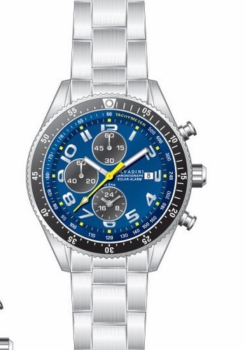 Orologio solare cavadini - solare,