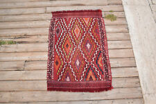 Tappeto Kilim Turco 22''x31''