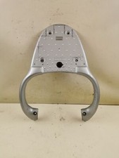 MANIGLIONE APRILIA SCARABEO 50 2010 2011 2012 2013