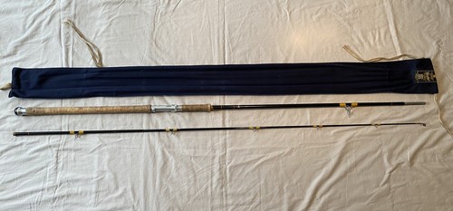 Canna spinning hardy - canna,