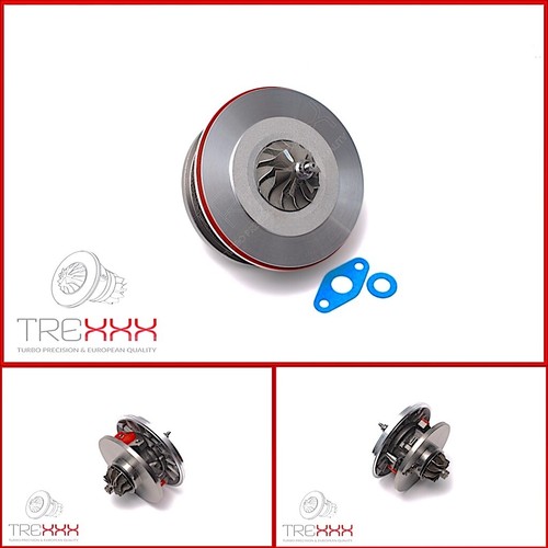 Gruppo scafo citroen - gruppo, ford
