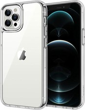 Cover Per IPhone XR XS MAX 13