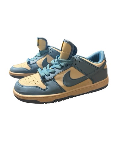 Nike dunk low donna - dunk,