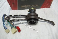 7503098 DEVIOLUCI DEVIOGUIDA