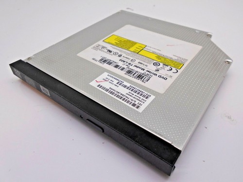 Toshiba c655 s5137 unità - toshiba, c655-s5137
