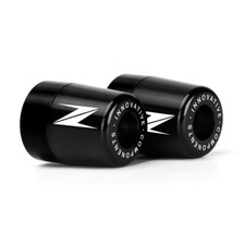 Handle bar ends - bar, for