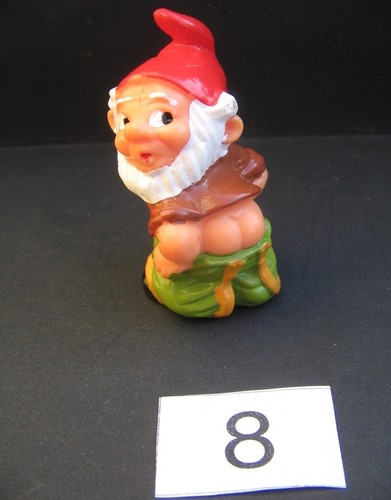 Nani fiorai 1992 gnomburloni - fiorai,