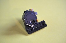 Unità laser per Denon CD-Pl