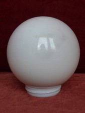 Vecchio Rotondo Paralume