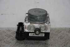 76460- Pompa ABS BMW F 800 GS Dal 2016 al 2018 COD 7711210