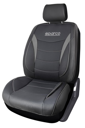 Sparco coprisedile anteriore - sparco,