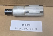 Sunnen CR-3900 Honing Mandrel