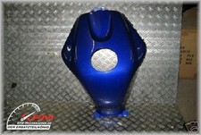 Carena serbatoio CBR600RR 05