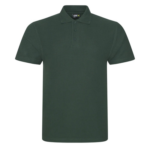 Polo pro rtx - polo, colore