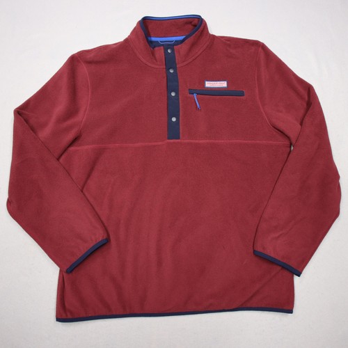 Maglione vineyard vines uomo - vineyard,