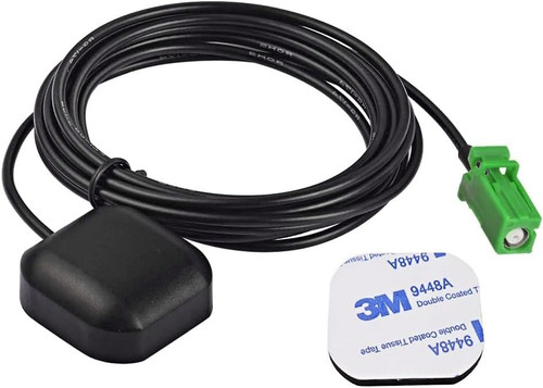 Ricambio antenna gps - ricambio,