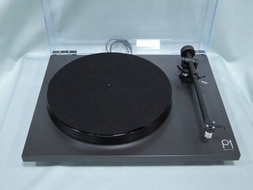 Rega planar mk2 - planar,