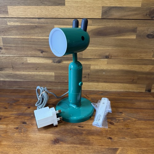 Lampada parete tavolo led - lampada,