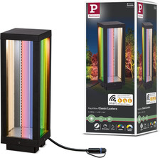94753 Plug & Shine Oggetto