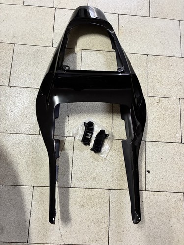 Codone carena posteriore honda - codone,
