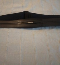 Garmin Fascia Cardio Originale