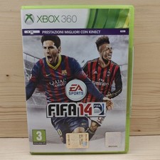 Fifa pal ita per - fifa,