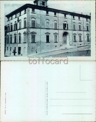 Offerta ravenna - *offerta*,