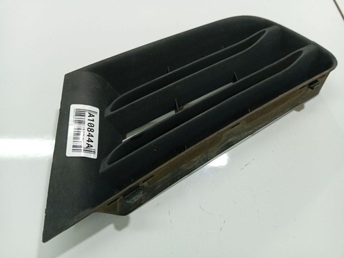 Griglia paraurti renault - griglia,