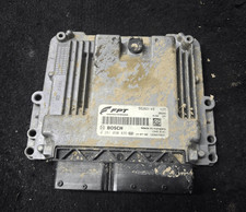 51899608 Centralina iniezione