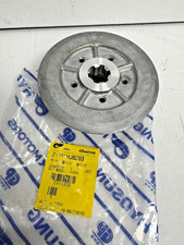 NUOVO originale Hyosung GT250