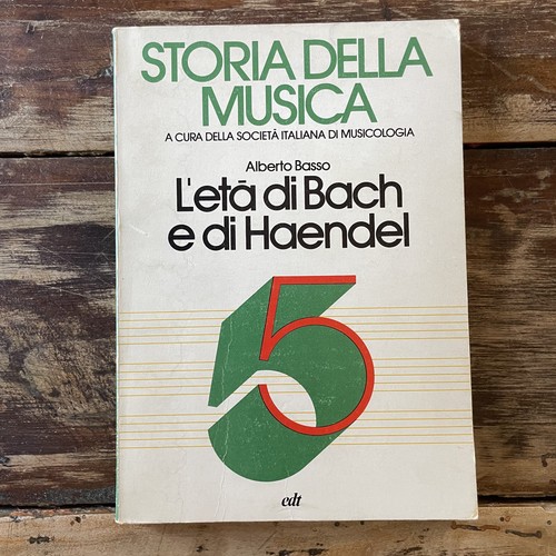 Storia della musica l - storia,