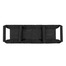  Cinghia per maniglia di sicurezza per passeggero Cinghia di sicurezza per moto