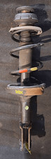 8200662265 ammortizzatore ant - ammortizzatore,