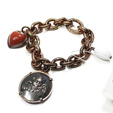 Bottega Veneta Angelo Cuore
