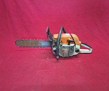 Motosega Stihl 038 AV Magnum