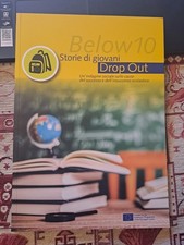 Storie di giovani 2019