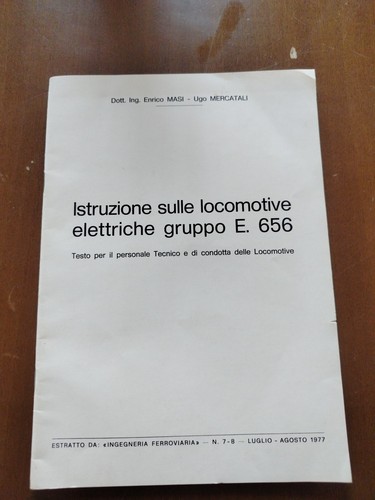 Manuale istruzione sulle - manuale,