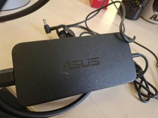 Alimentatore caricabatterie ASUS A17-150P1A originale 19.5V 7.7A 150W