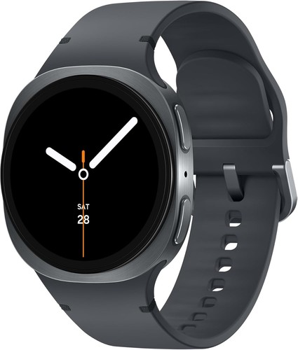 Samsung galaxy watch8 smart - samsung,