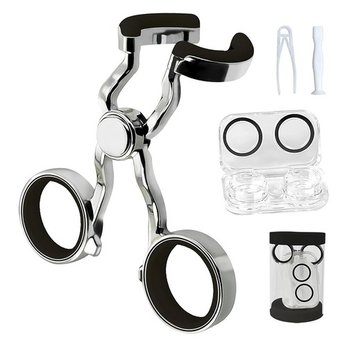 Applicatore strumento rimuovi - applicatore,