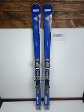 Fischer Plasma Edge S150 160