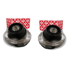 2x FEBI BILSTEIN SET