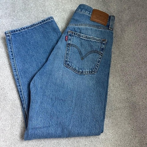 Jeans levi - jeans, levi's