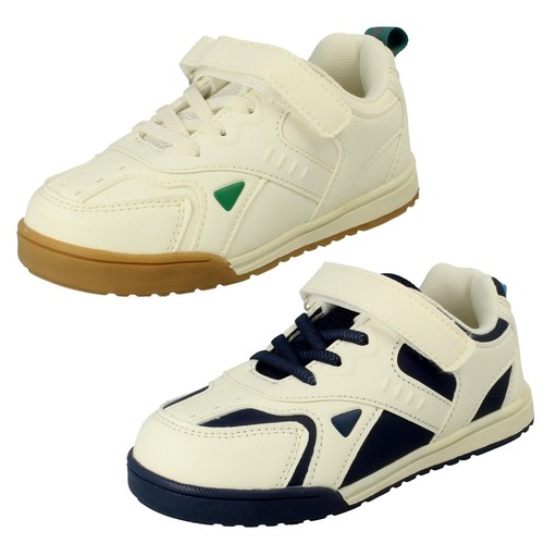 Scarpe sportive casual - scarpe,