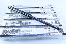 LOTTO (5 PZ) MITSUBISHI