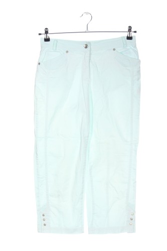 Biba pantalone 4 - biba,