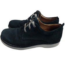 Scarpe Hubbard uomo 8,5