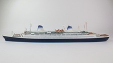 Mercator M 904 nave passeggeri
