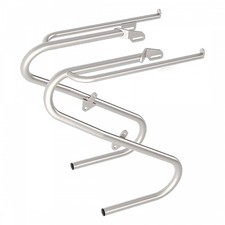 Tubus Duo Lowrider Titan Front