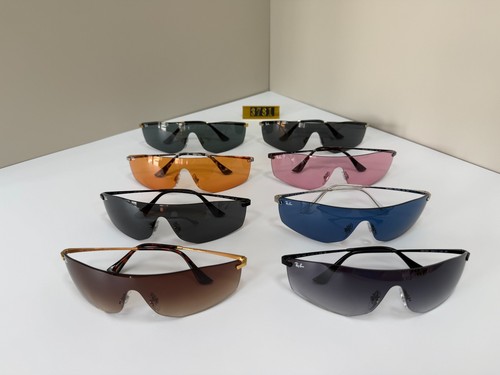 Occhiali sole ray ban - da,